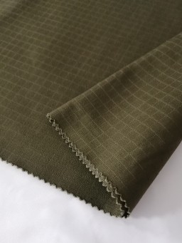 TR2605050-OLIVE-RIPSTOP - grafika produktu