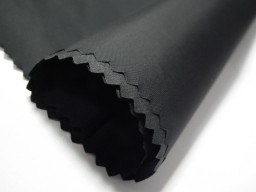 NYLON 60 - BLACK - grafika produktu